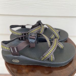 Chacos Z2